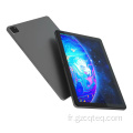 Octa Core 10,1 pouces FHD Tablet PC